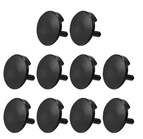 10pcs air fryer rubber - fryer, feet
