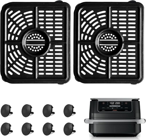 Air fryer replacement - replacement, parts