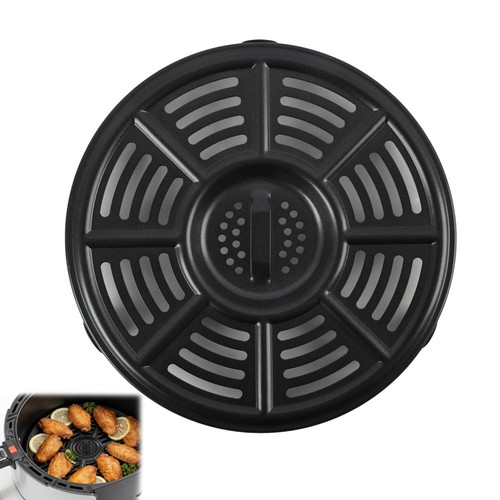 Air fryer tray - air, replacement