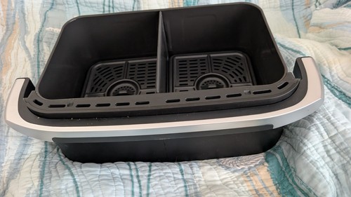 Ninja air fryer replacement - air,