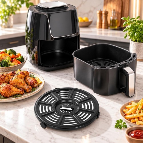 Air fryer replacement tray - fryer,