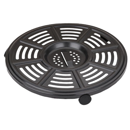 Air fryer replacement - replacement, tray