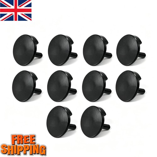 10packrubber bumpers for air - bumpers,