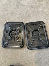 NINJA AF400UK AIR  Fryer Tray