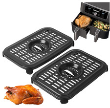 Replacement Parts for Ninja