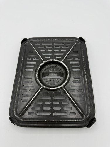Genuine ninja foodi max dual - ninja,