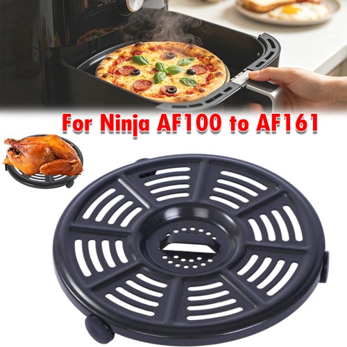 Air fryer replacement tray for - replacement,