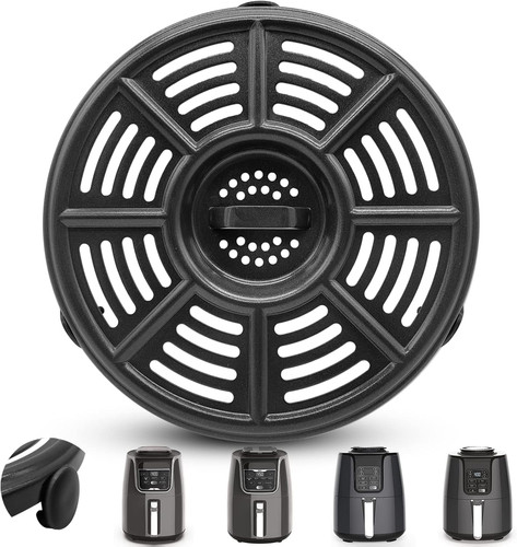 Ninja air fryer tray - ninja,
