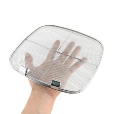 For Ninja Foodi Air Fryer