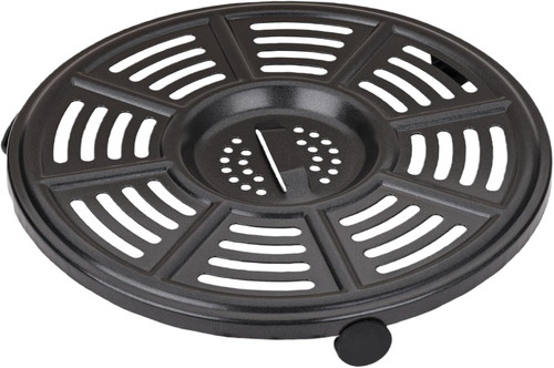 Air fryer replacement tray for - tray,
