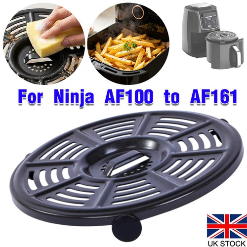 Air fryer replace - fryer,