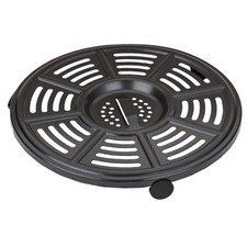 Air Fryer Replacement Tray for
