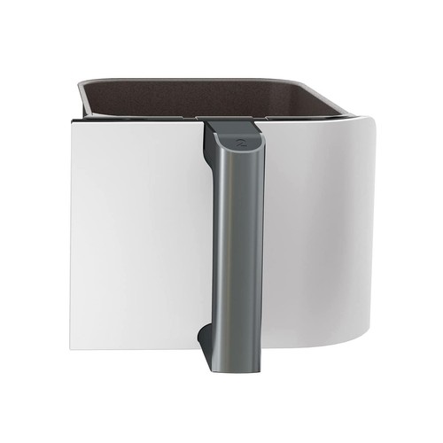 Right drawer ninja replacement - right,