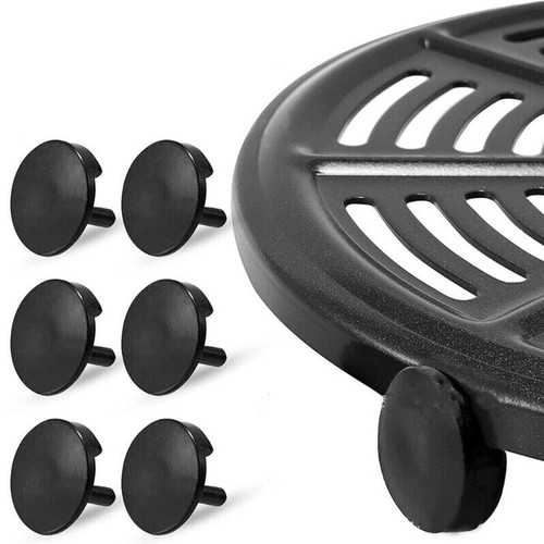 10pcs air fryer - air,