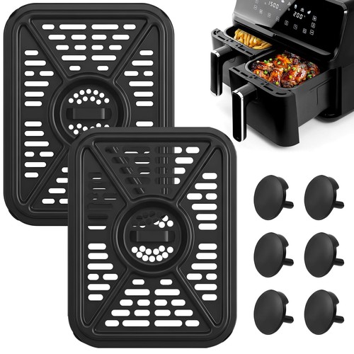 Pack ninja air - pack, tray