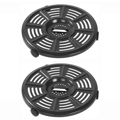 A02v air fryer replacement - a02v-air,