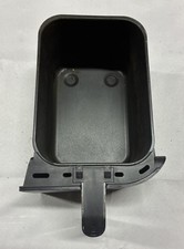 Ninja AF300UK Drawer