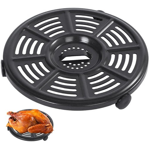 Air fryer replace tray for - tray,