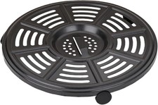 Air Fryer Replacement Tray for