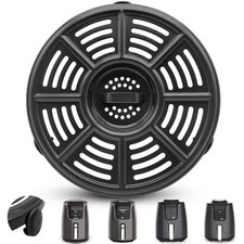 Air fryer Replacement Tray for