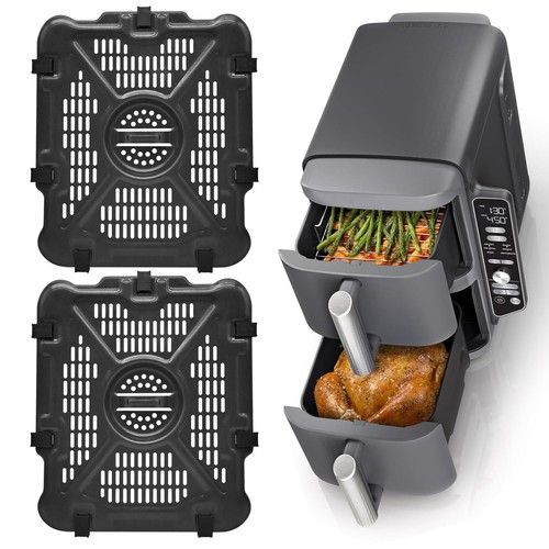 Air fryer replacement - fryer,