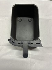 Ninja AF300UK Drawer