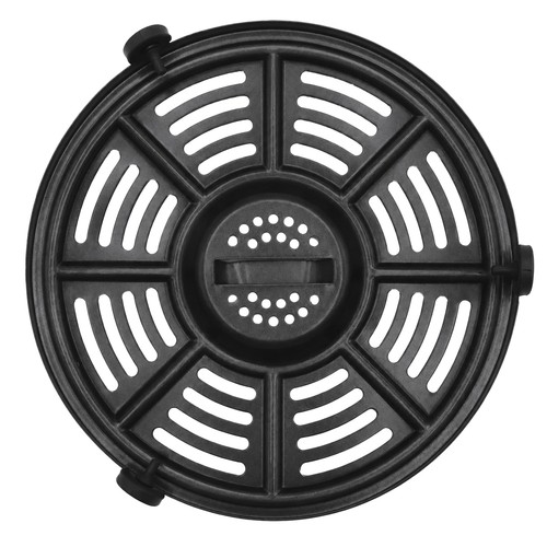 Air fryer replacement tray - air,