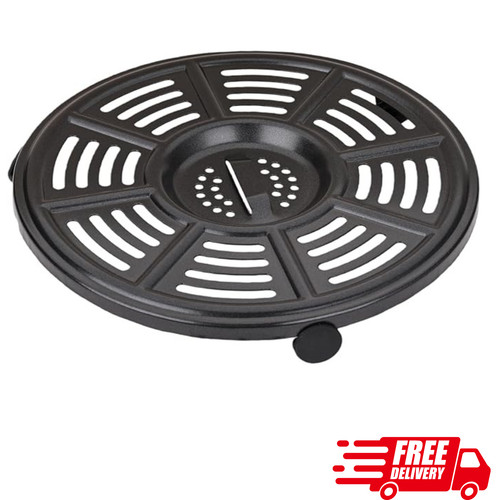 Air fryer replacement - replacement, for