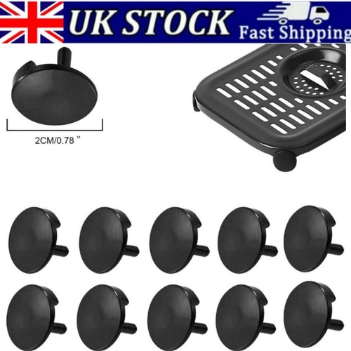 10pcs air fryer rubber - ✅10pcs,