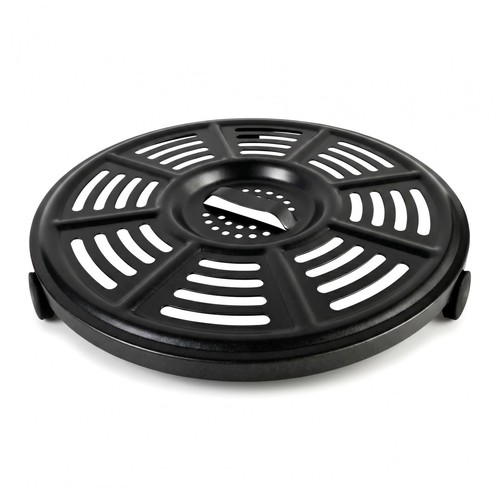 Kemay air fryer replacement - air,