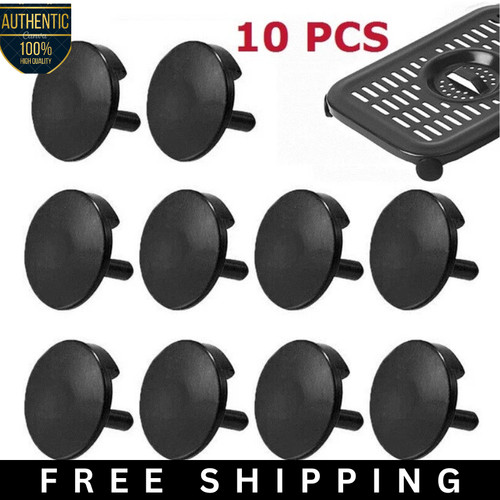 Pcs air fryer tray - fryer, rubber