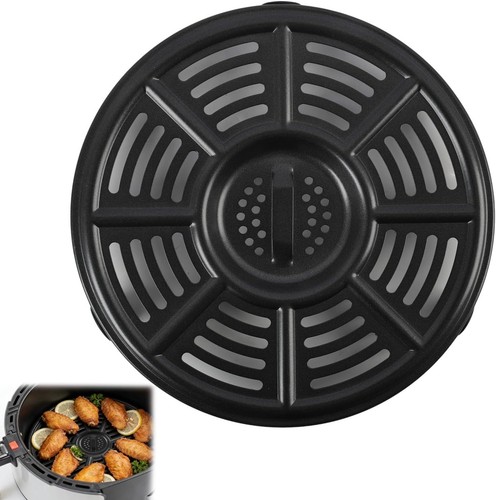 Air fryer tray - fryer,