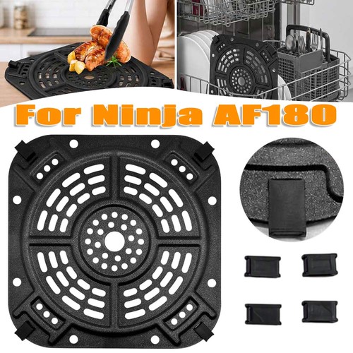 5cm air fryer replacement - 21.5cm,