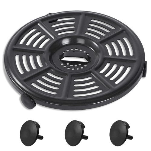 Air fryer replacement tray for - fryer,