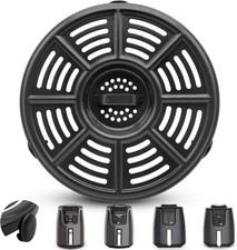 GWYXC Air Fryer Tray for Ninja