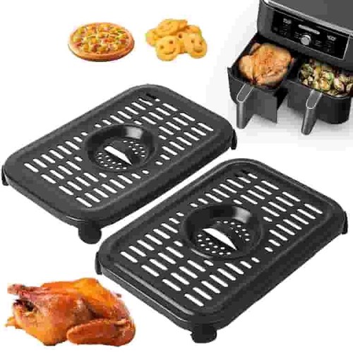 Air fryer non stick - air, non-stick