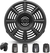 Air Fryer Tray for Ninja